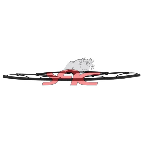 Wiper Blade 22/55