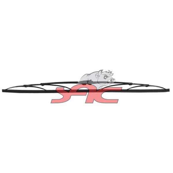 Wiper Blade 23/58
