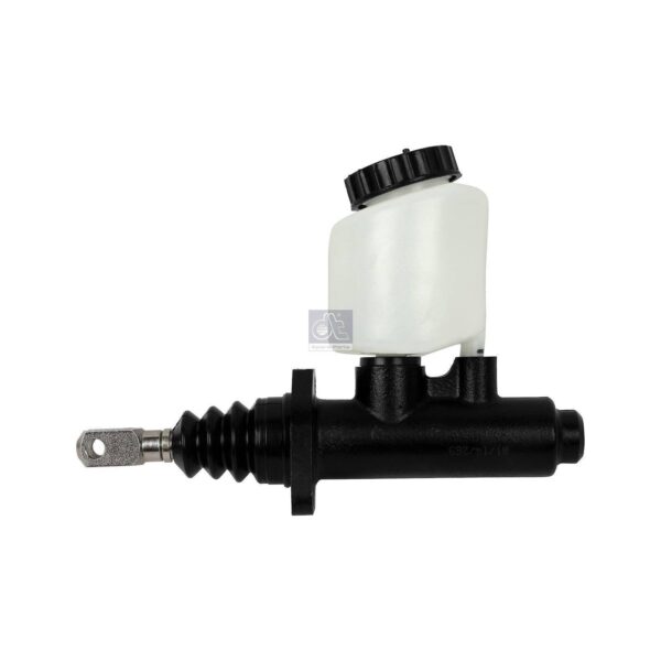 Clutch Master Cylinder