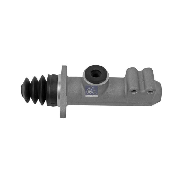Clutch Master Cylinder