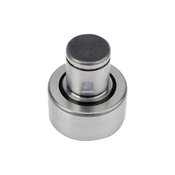 Clutch Fork Roller