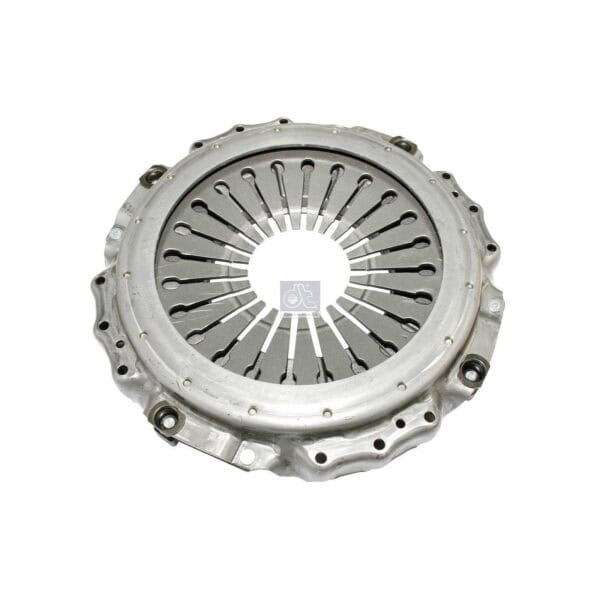 Clutch Pressure Plate
