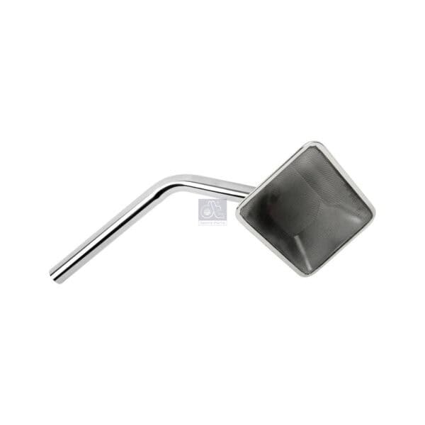 Gearbox Housing Oil Strainer