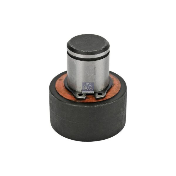 Clutch Fork Roller