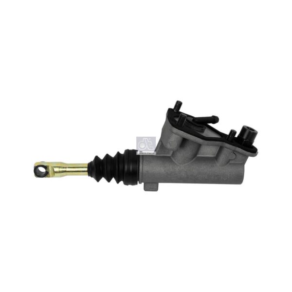 Clutch Master Cylinder