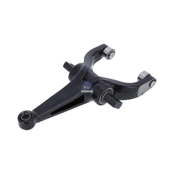 Clutch Fork