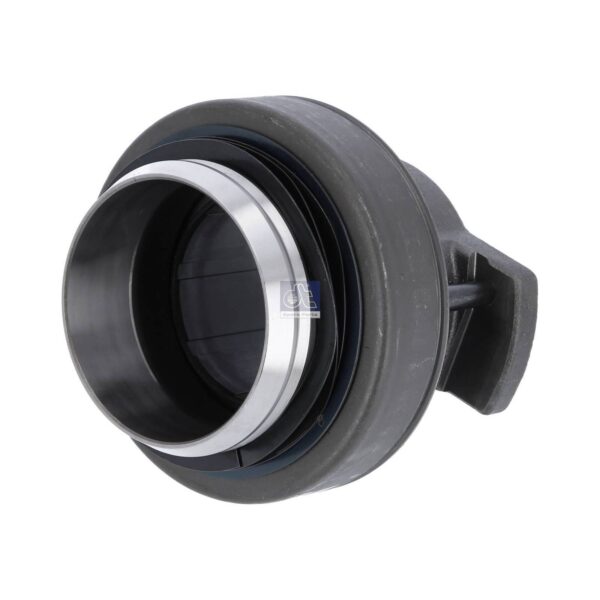 Clutch Release Bearing