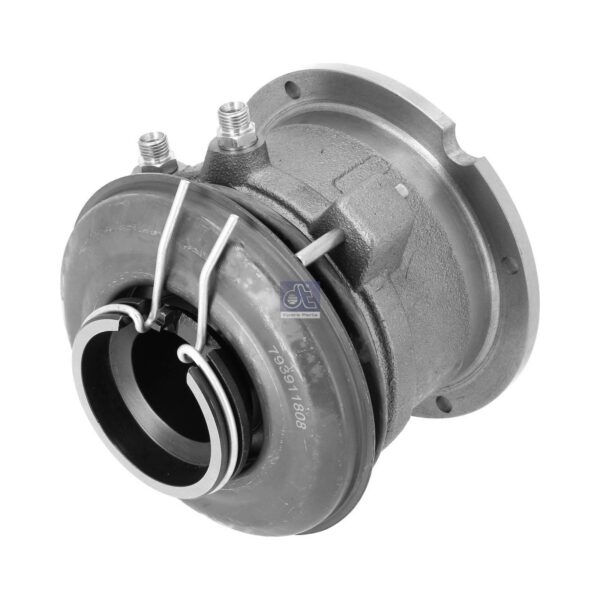 Clutch Release Bearing Concentric