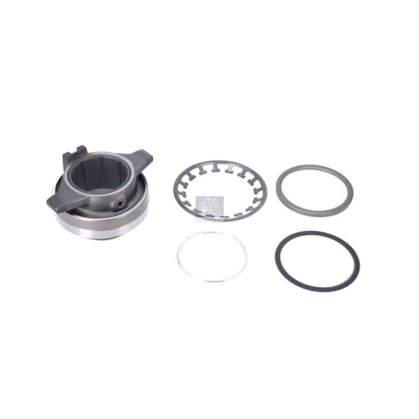 Clutch Release Bearing