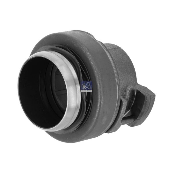 Clutch Release Bearing