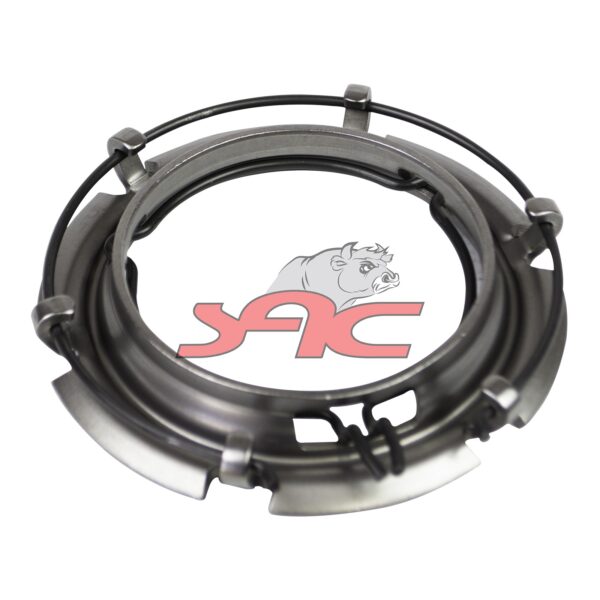 Clutch Mounting Kit