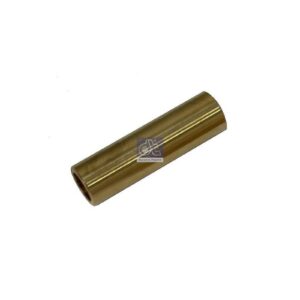 Inputshaft Oil Tube