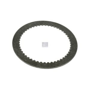 Planetary Gear Inner Disc