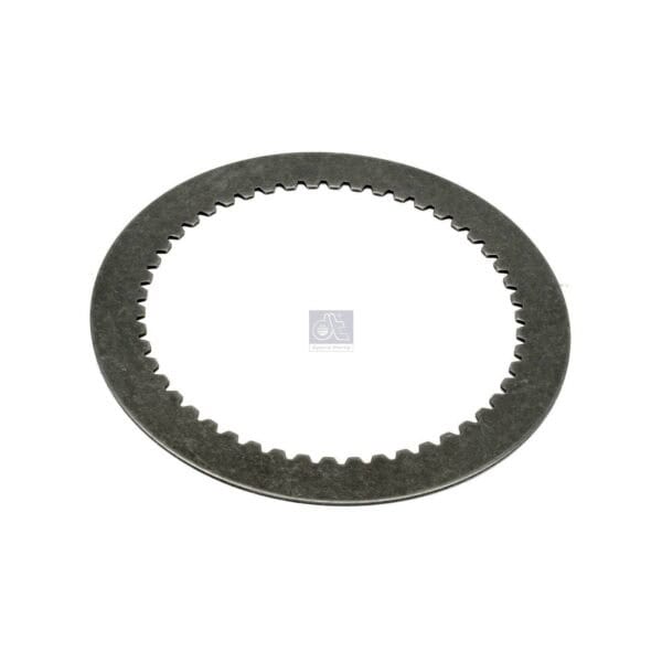 Planetary Gear Inner Disc