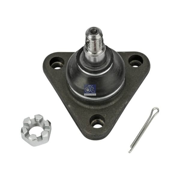 Gear Lever Ball Joint