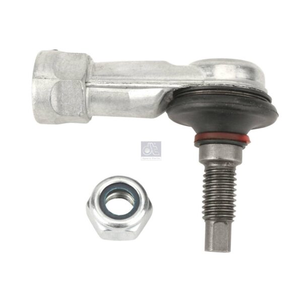 Gear Shift Ball Joint R/h
