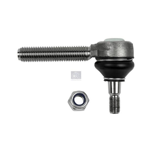 Gear Lever End Yoke