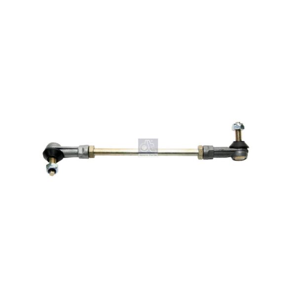 Gearbox Link Rod Complete