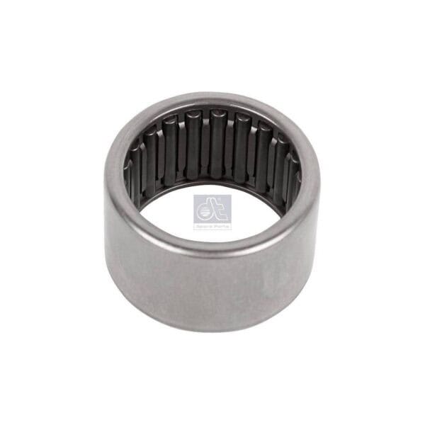 Selector Cover Needle Bearing