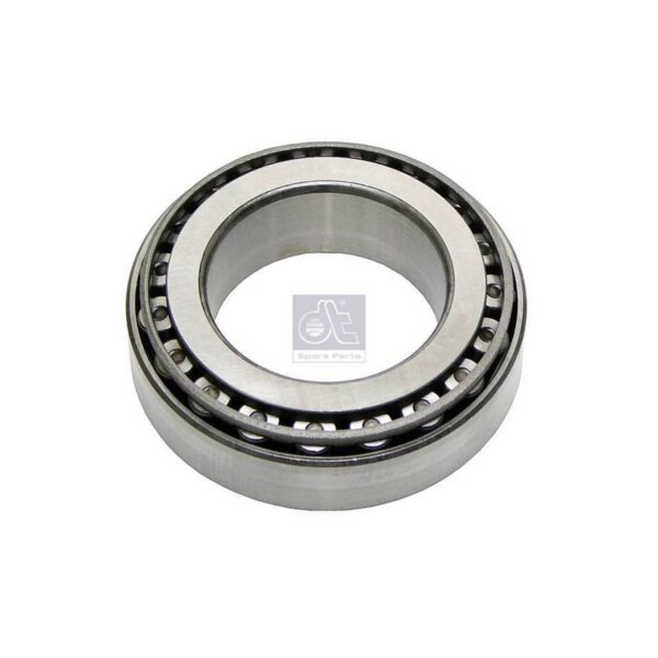Tapered Roller Bearing