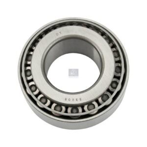 Gear Tapered Bearing