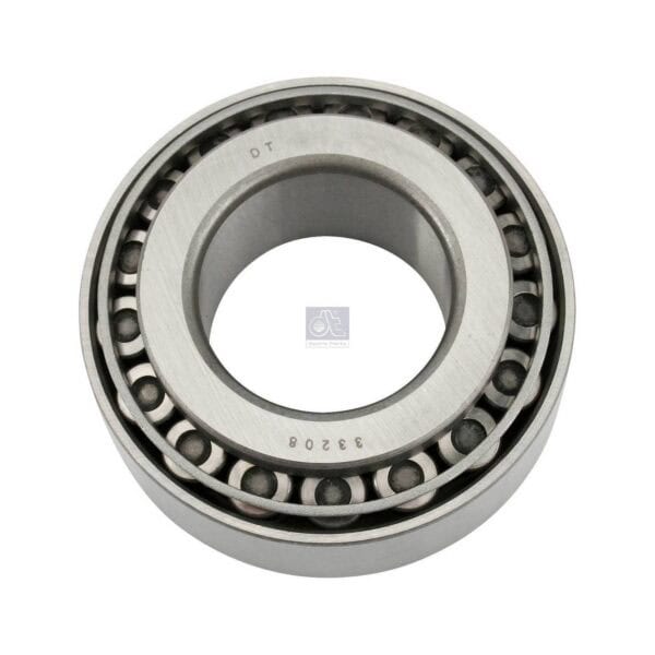 Gear Tapered Bearing