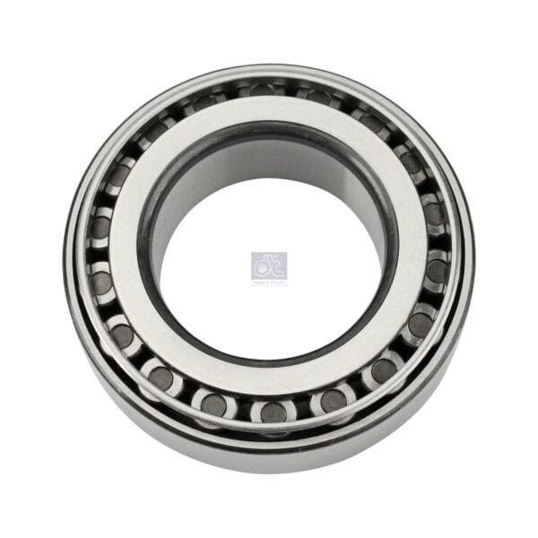 Tapered Roller Bearing