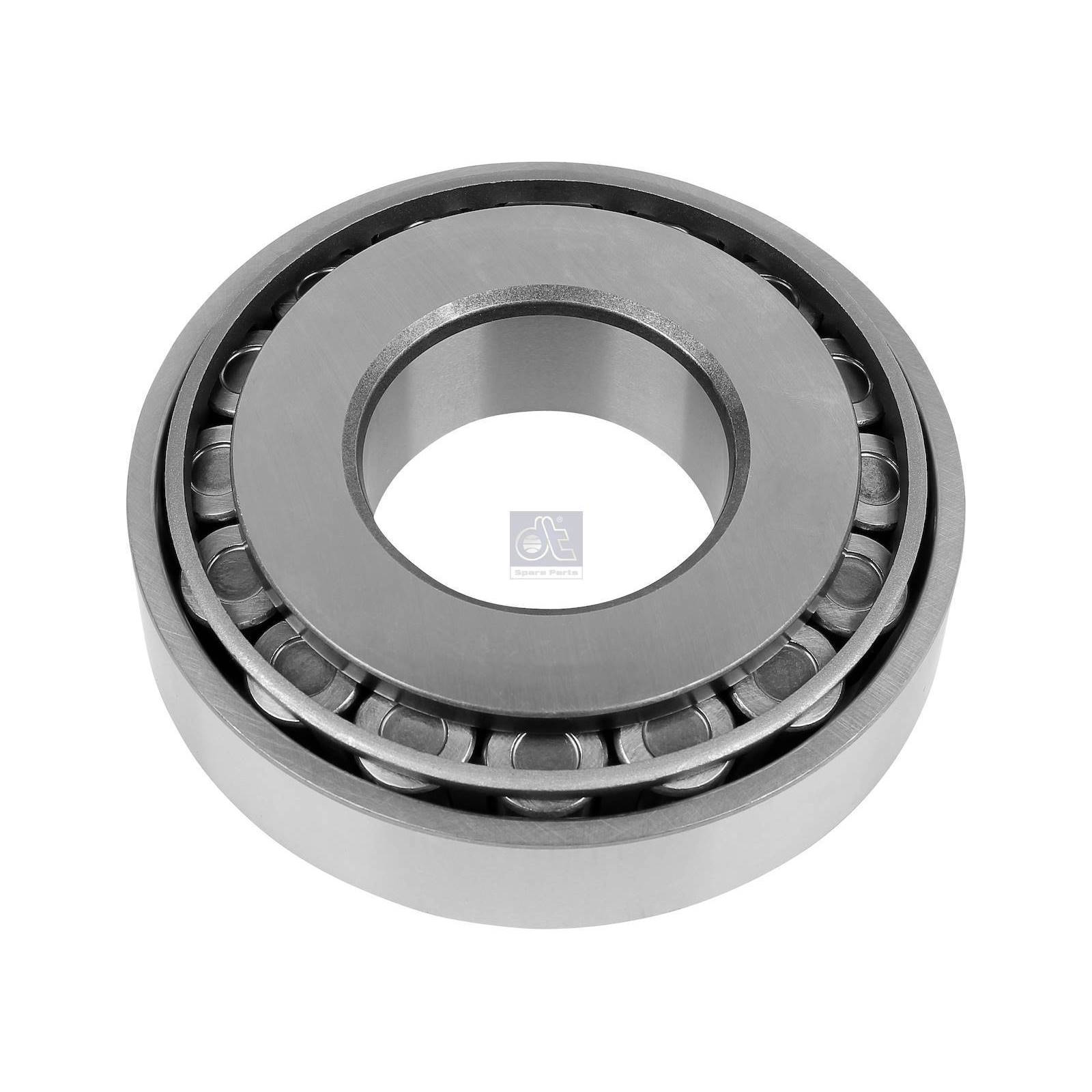 Mainshaft Input Bearing
