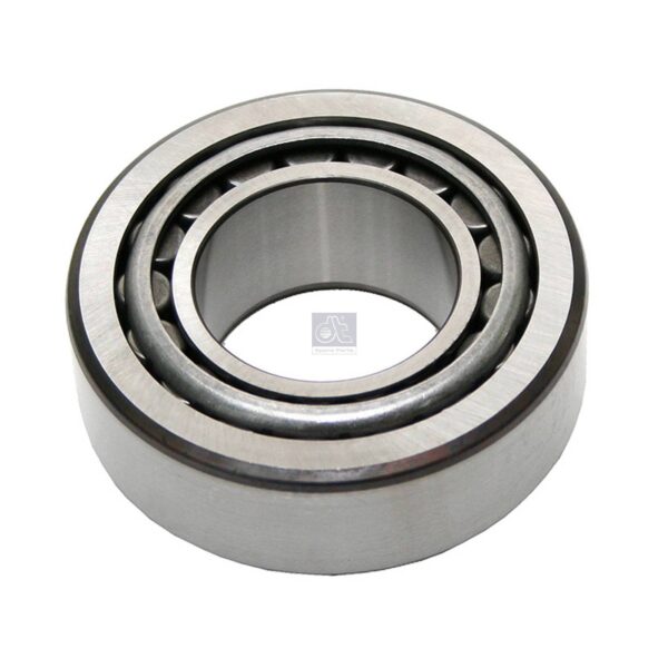 Countershaft Bearing