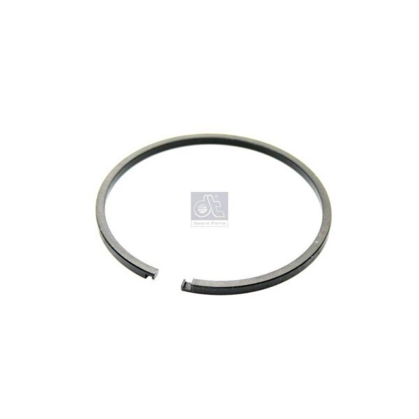 Input Shaft Piston Ring