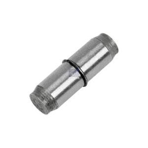 Mainshaft Spring Pin