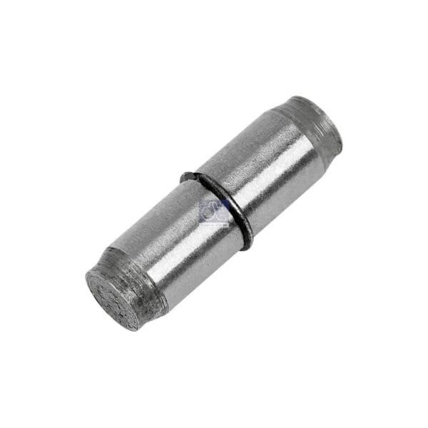 Mainshaft Spring Pin