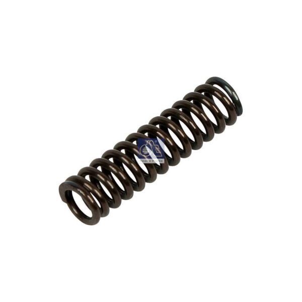 Mainshaft Inner Bearing