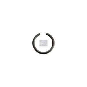 Mainshaft Lock Ring