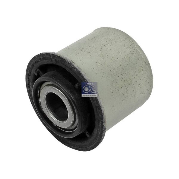 Cab Suspension Bush