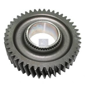 Mainshaft 1st Gear