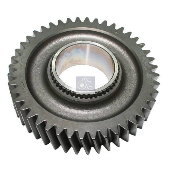 Mainshaft 1st Gear