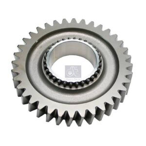 Mainshaft Gear