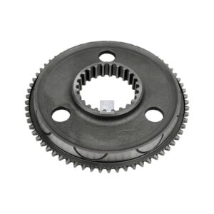 Mainshaft Engaging Ring