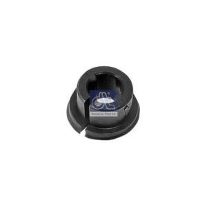 Gear Lever Bushing