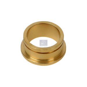 Planetary Gear Bushing