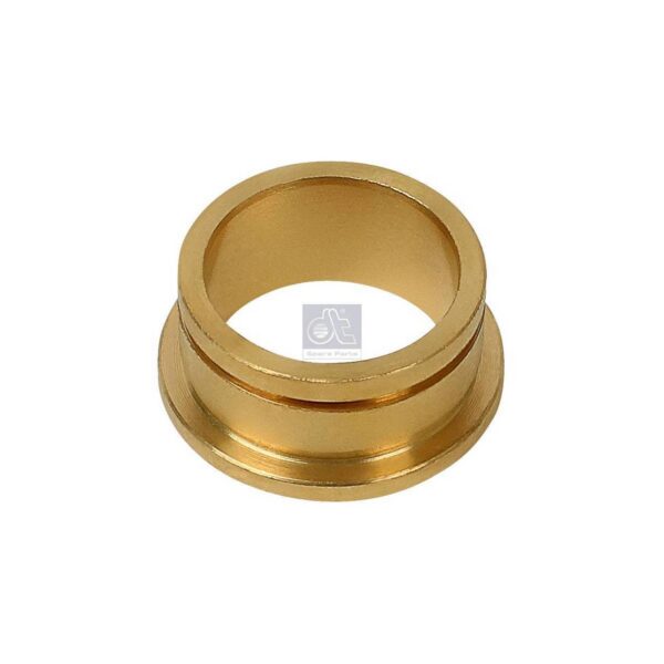 Planetary Gear Bushing