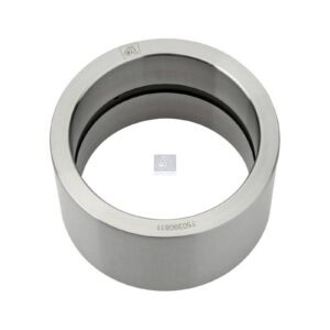 Mainshaft Needle Bearing Sleeve