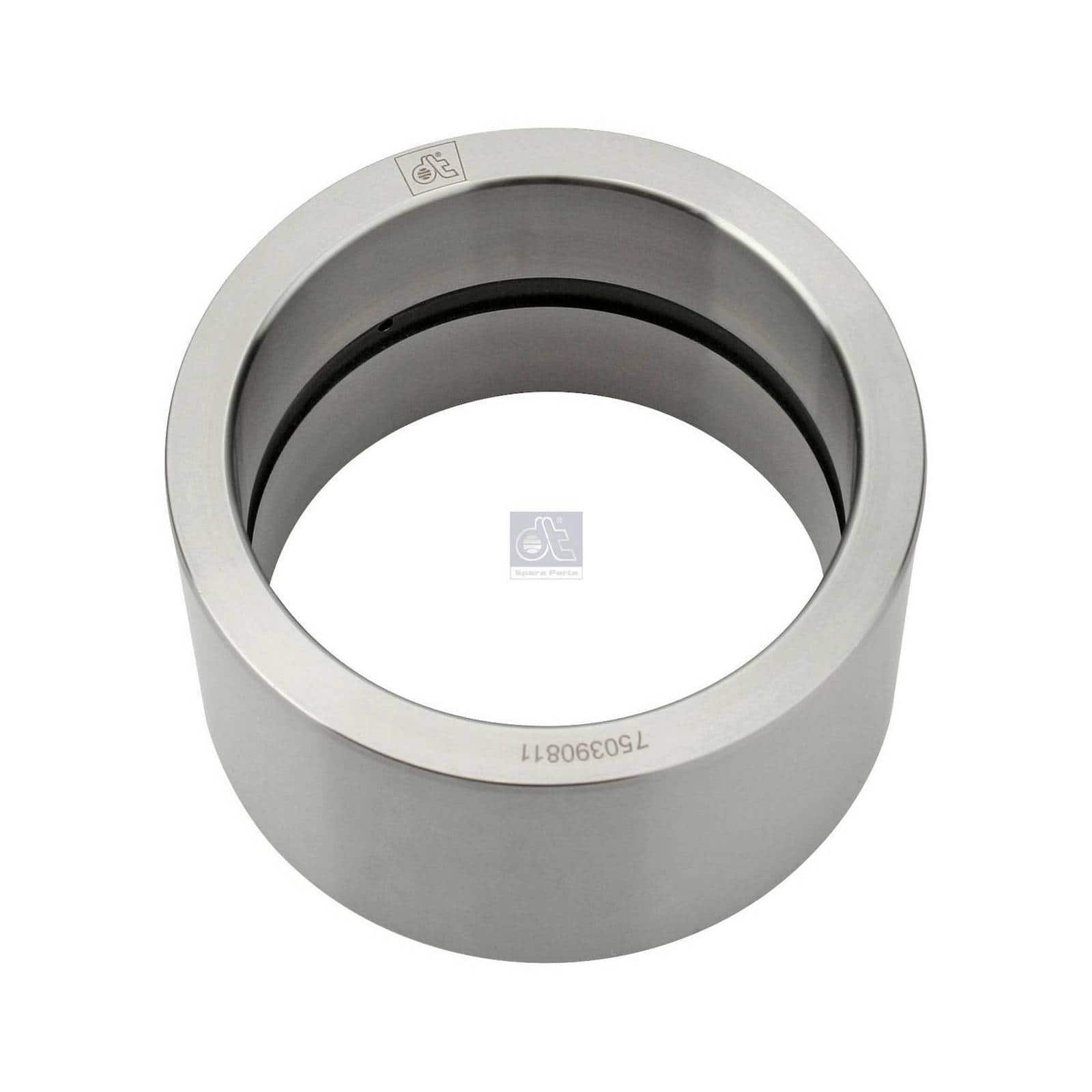 Mainshaft Needle Bearing Sleeve