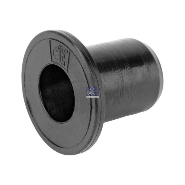Gearbox Control Bush