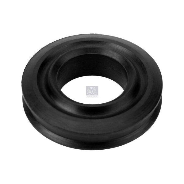 Gearbox Control Bush