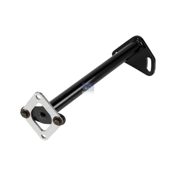 Gearshift Rod