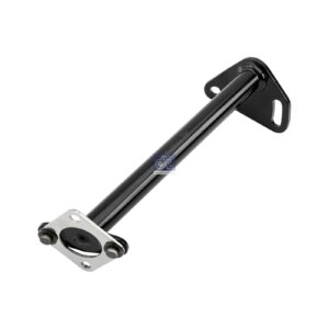 Gearbox Control Rod