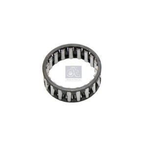 Reverse Shaft Needle Bearing