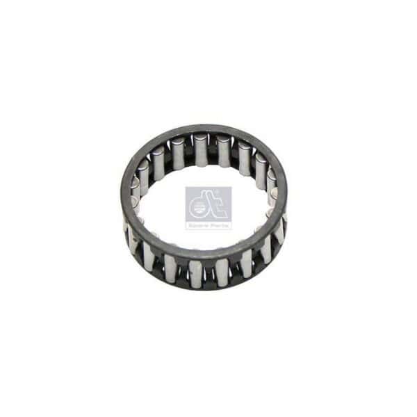 Reverse Shaft Needle Bearing